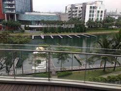 The Coast at Sentosa Cove (D4), Condominium #66720202